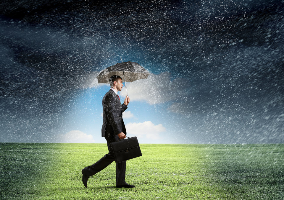 Ubezpieczenie rentowe - wysokość, kto płaci