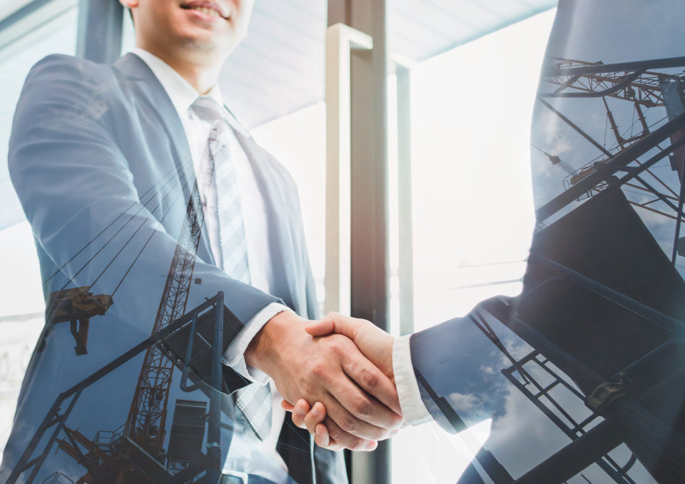 Upadłość układowa - zalety, pracownicy, postępowanie egzekucyjne, wniosek