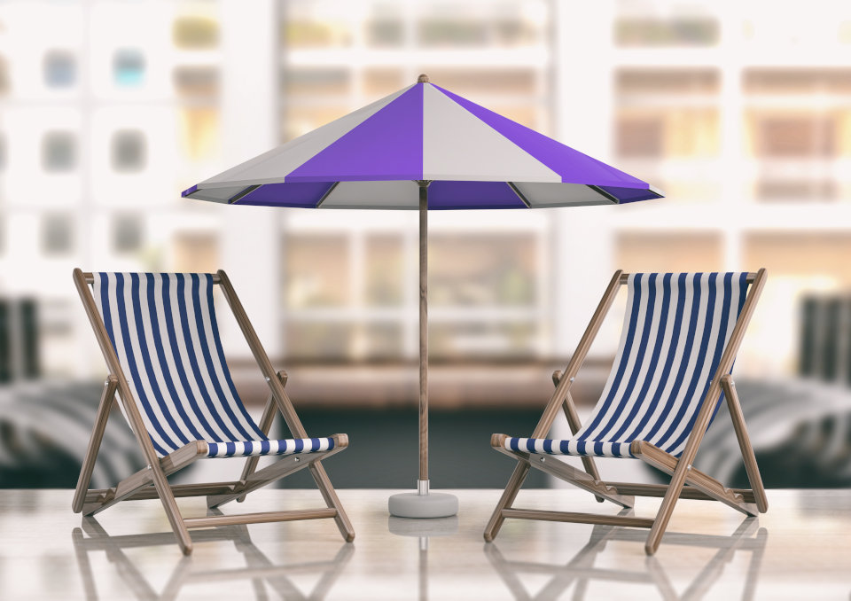 Czy pracodawca może wysłać pracownika na urlop?