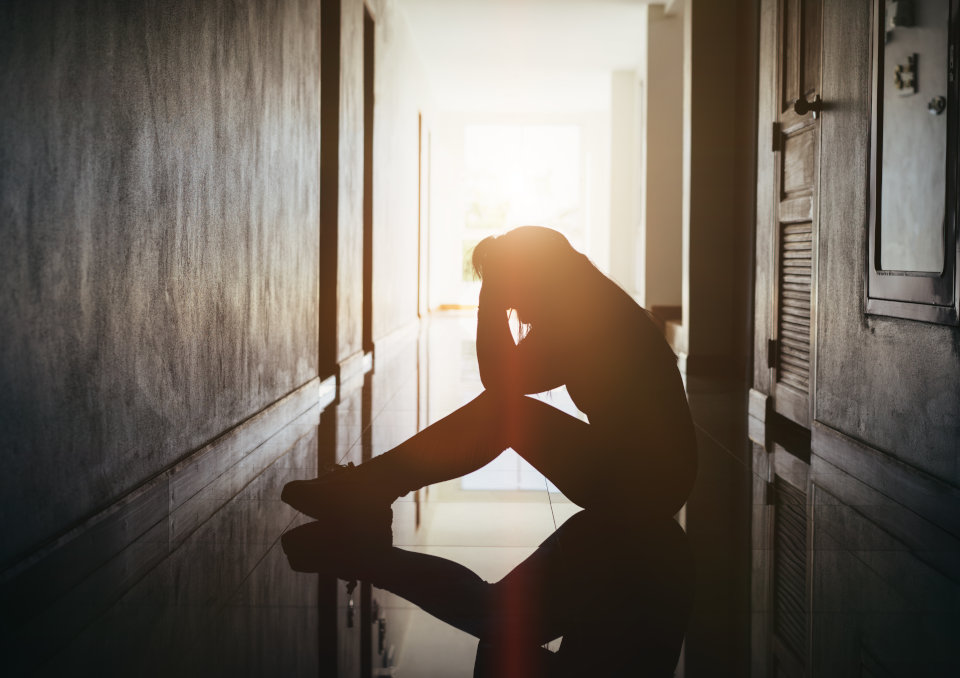 Urodzenie martwego dziecka a urlop macierzyński, ZUS, urlop okolicznościowy