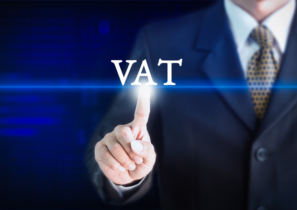 Odliczenie VAT od samochodu w firmie i działalności gospodarczej