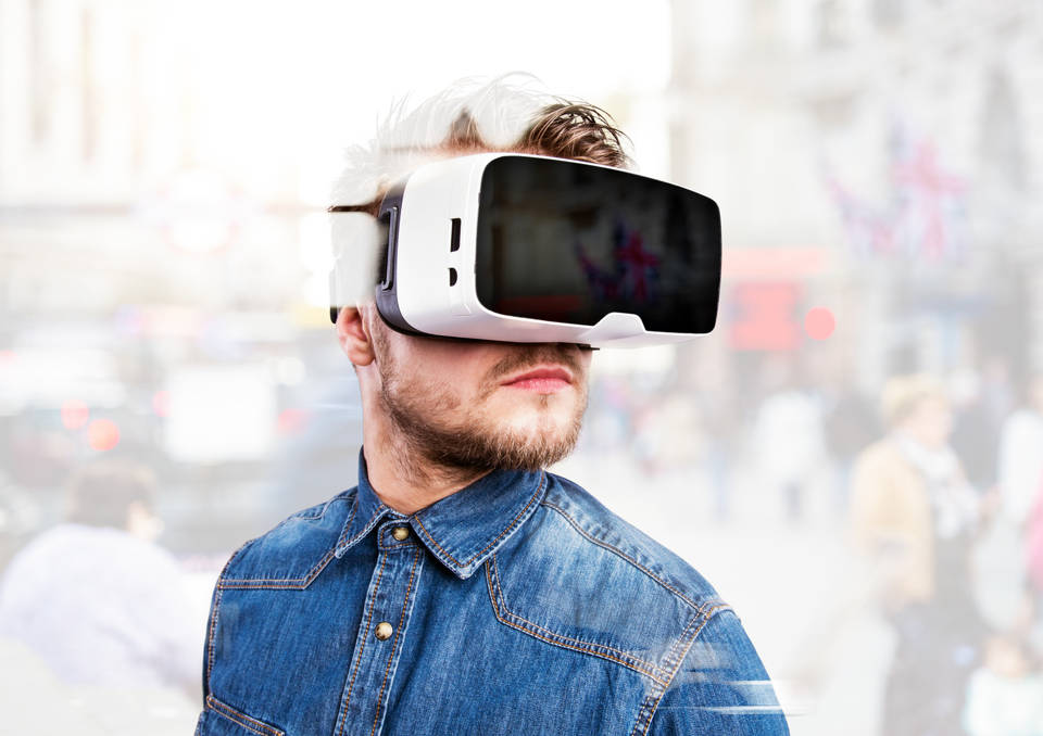 Wsparcie dla przedsiębiorców ze wschodniej Polski