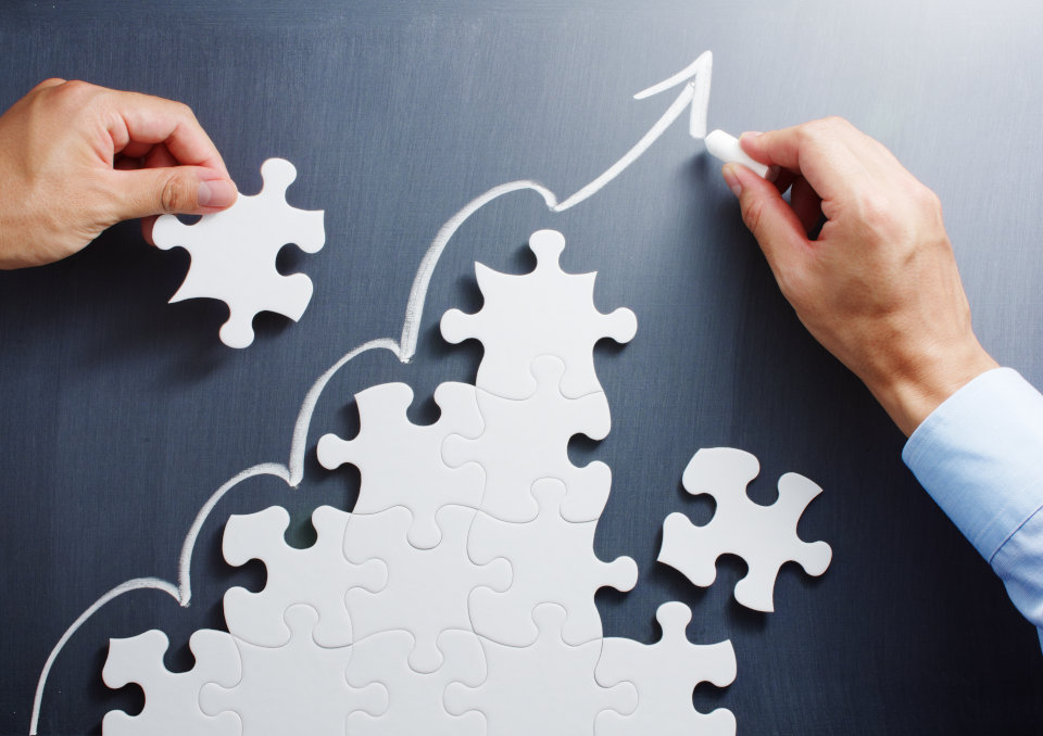 Wizerunek firmy - o czym należy wiedzieć?