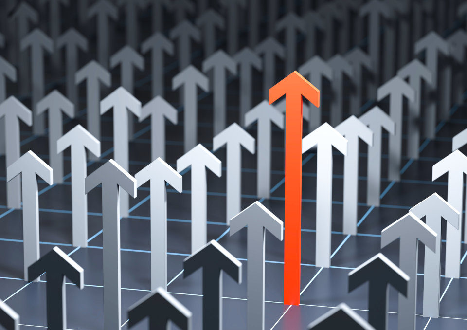 Aktywność zawodowa - definicja, współczynnik, wskaźnik zatrudnienia w Polsce