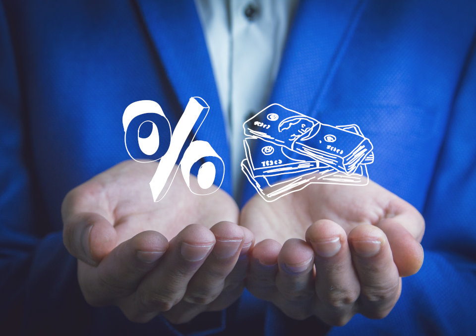 Wynagrodzenie prowizyjne - zalety i wady, system wynagradzania, umowa, wzór