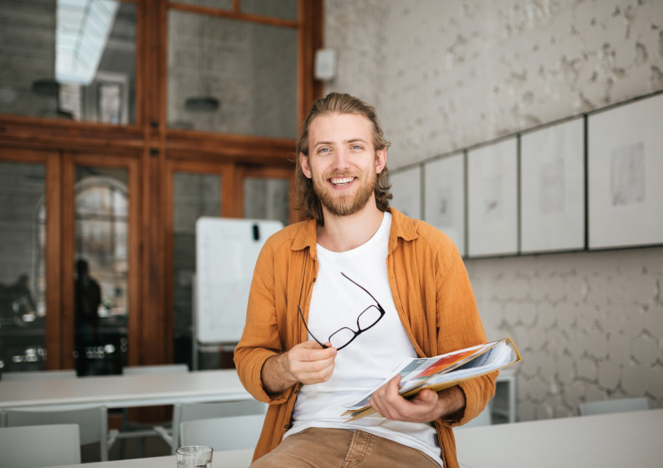 Zatrudnienie socjalne - co to jest, dla kogo, ustawa
