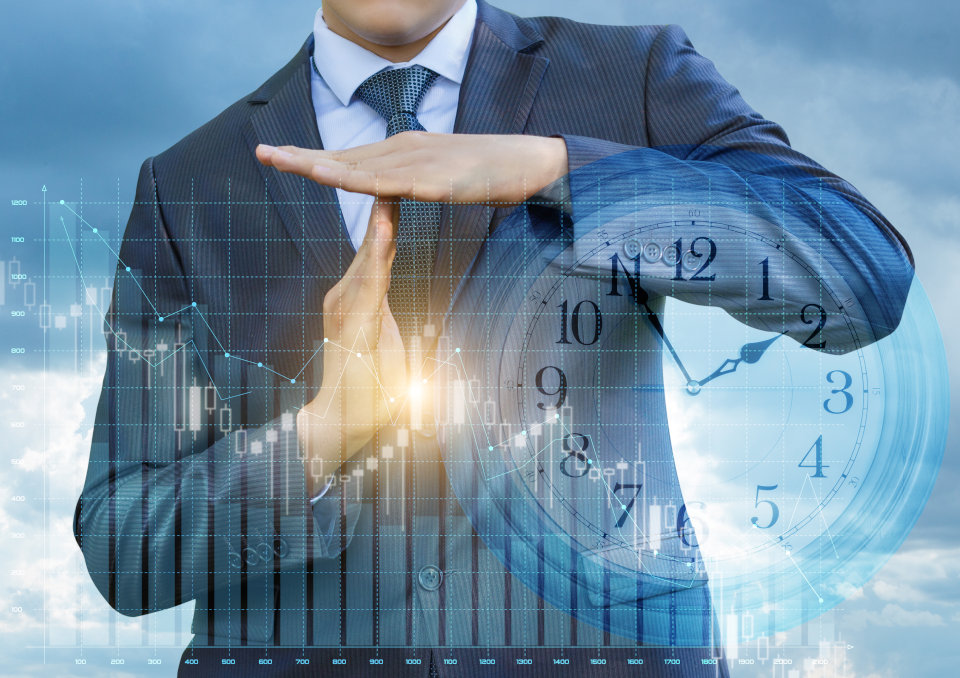 Zawieszenie działalności gospodarczej - krok po kroku