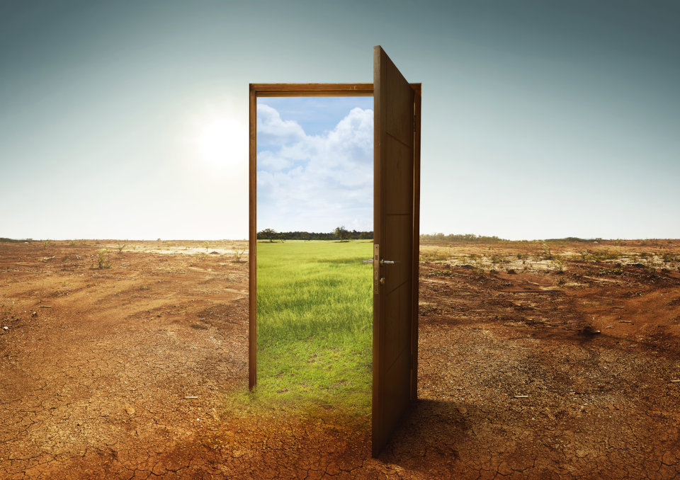 Zmiana pracy - dlaczego warto, jak to zrobić?