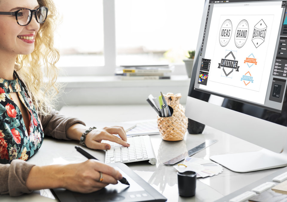 Zastrzeżenie znaku towarowego - kiedy warto to zrobić?