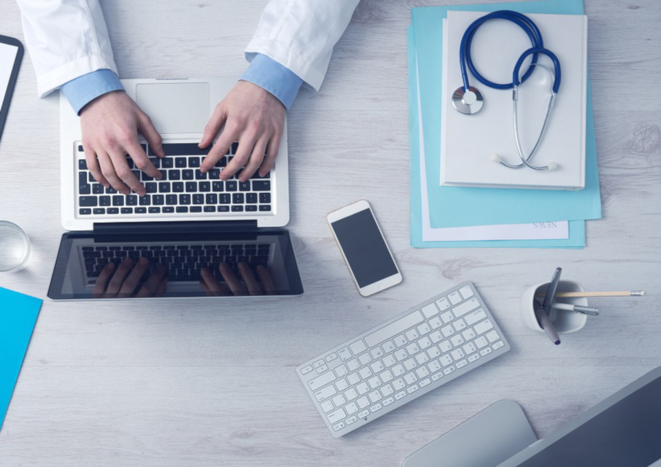 Zwolnienie lekarskie - kody i wskazania na zwolnieniu