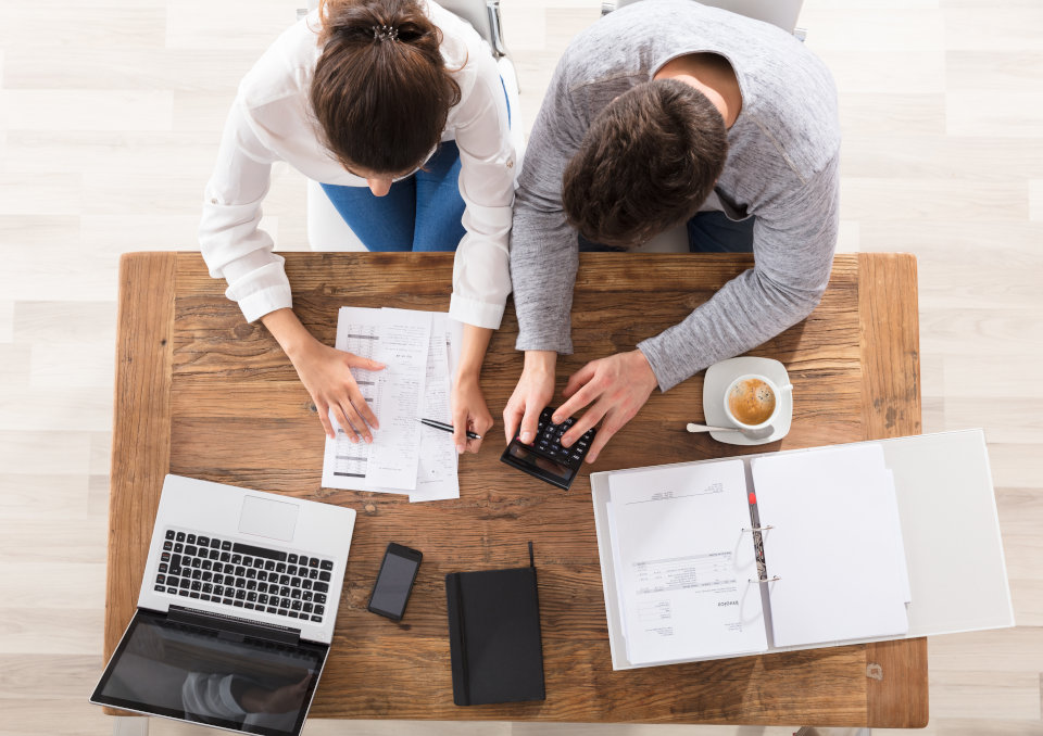 Zwolnienie z VAT - warunki, limit, podstawa prawna