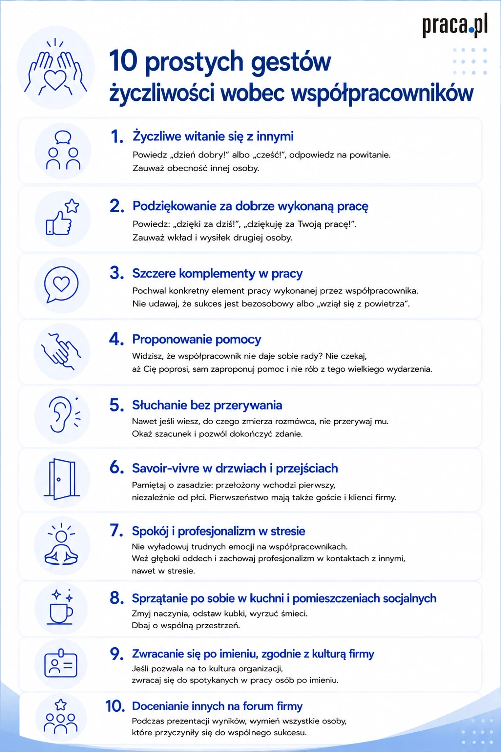 Dzień Dobrych Uczynków
