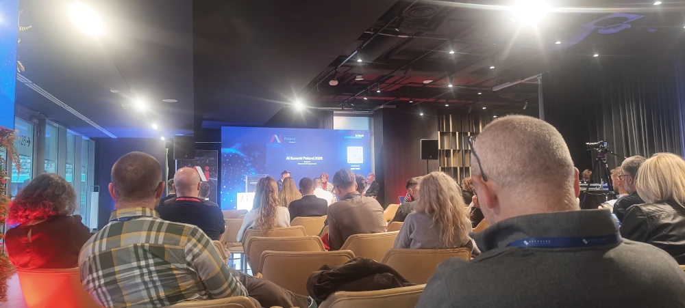 AI Summit