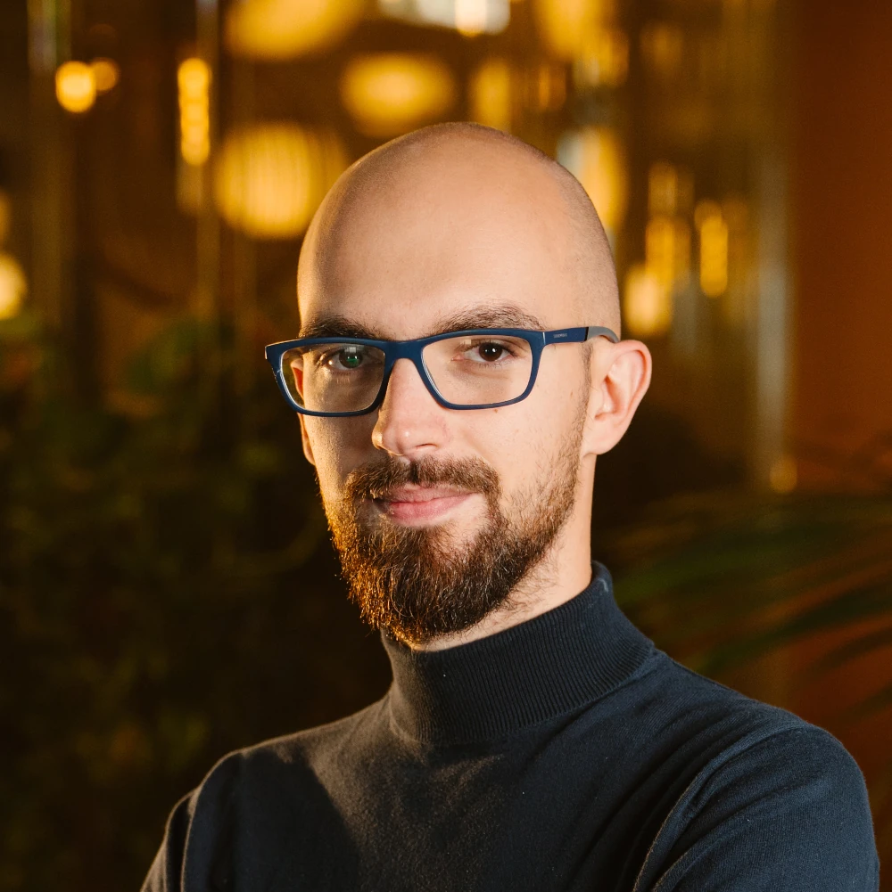 Radek Wojtysiak
